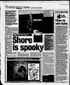 Manchester Evening News Saturday 04 December 1999 Page 22