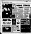 Manchester Evening News Saturday 04 December 1999 Page 24
