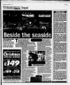 Manchester Evening News Saturday 04 December 1999 Page 27