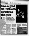 Manchester Evening News Saturday 04 December 1999 Page 29