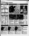 Manchester Evening News Saturday 04 December 1999 Page 33