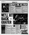 Manchester Evening News Saturday 04 December 1999 Page 69