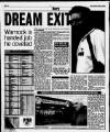 Manchester Evening News Saturday 04 December 1999 Page 76