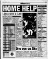 Manchester Evening News Saturday 04 December 1999 Page 77