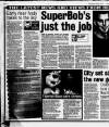 Manchester Evening News Saturday 04 December 1999 Page 80