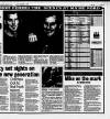 Manchester Evening News Saturday 04 December 1999 Page 81