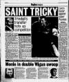 Manchester Evening News Saturday 04 December 1999 Page 84