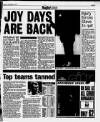 Manchester Evening News Saturday 04 December 1999 Page 85