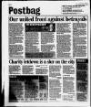 Manchester Evening News Monday 06 December 1999 Page 20