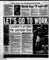 Manchester Evening News Monday 06 December 1999 Page 36