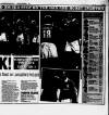 Manchester Evening News Monday 06 December 1999 Page 43