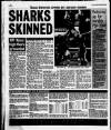 Manchester Evening News Monday 06 December 1999 Page 48