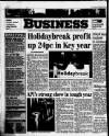 Manchester Evening News Monday 06 December 1999 Page 52