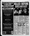 Manchester Evening News Wednesday 08 December 1999 Page 30