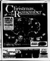 Manchester Evening News Wednesday 08 December 1999 Page 57