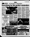 Manchester Evening News Wednesday 08 December 1999 Page 66