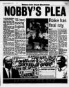 Manchester Evening News Wednesday 08 December 1999 Page 77