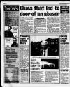 Manchester Evening News Thursday 09 December 1999 Page 2