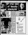 Manchester Evening News Thursday 09 December 1999 Page 5