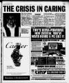 Manchester Evening News Thursday 09 December 1999 Page 7