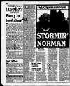 Manchester Evening News Thursday 09 December 1999 Page 8