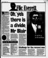 Manchester Evening News Thursday 09 December 1999 Page 9