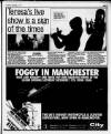 Manchester Evening News Thursday 09 December 1999 Page 13