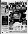 Manchester Evening News Thursday 09 December 1999 Page 19