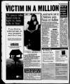 Manchester Evening News Thursday 09 December 1999 Page 24