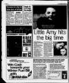 Manchester Evening News Thursday 09 December 1999 Page 26