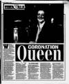 Manchester Evening News Thursday 09 December 1999 Page 29