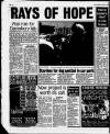 Manchester Evening News Thursday 09 December 1999 Page 30