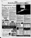 Manchester Evening News Thursday 09 December 1999 Page 42