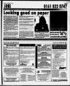 Manchester Evening News Thursday 09 December 1999 Page 51