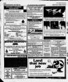 Manchester Evening News Thursday 09 December 1999 Page 60