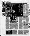 Manchester Evening News Thursday 09 December 1999 Page 66