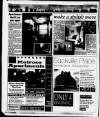 Manchester Evening News Thursday 09 December 1999 Page 70