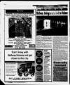 Manchester Evening News Thursday 09 December 1999 Page 76