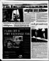 Manchester Evening News Thursday 09 December 1999 Page 78