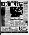 Manchester Evening News Thursday 09 December 1999 Page 85