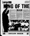 Manchester Evening News Thursday 09 December 1999 Page 86