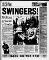 Manchester Evening News Thursday 09 December 1999 Page 87