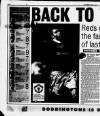 Manchester Evening News Thursday 09 December 1999 Page 88