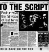 Manchester Evening News Thursday 09 December 1999 Page 89