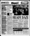 Manchester Evening News Thursday 09 December 1999 Page 90