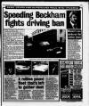 Manchester Evening News Friday 10 December 1999 Page 3