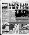 Manchester Evening News Friday 10 December 1999 Page 6