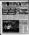 Manchester Evening News Friday 10 December 1999 Page 10