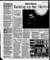 Manchester Evening News Friday 10 December 1999 Page 12