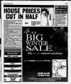 Manchester Evening News Friday 10 December 1999 Page 15